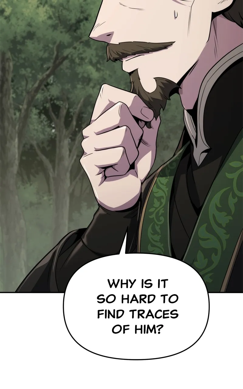 The Sichuan Tang Clan’s Entomologist Chapter 5 page 16 - 