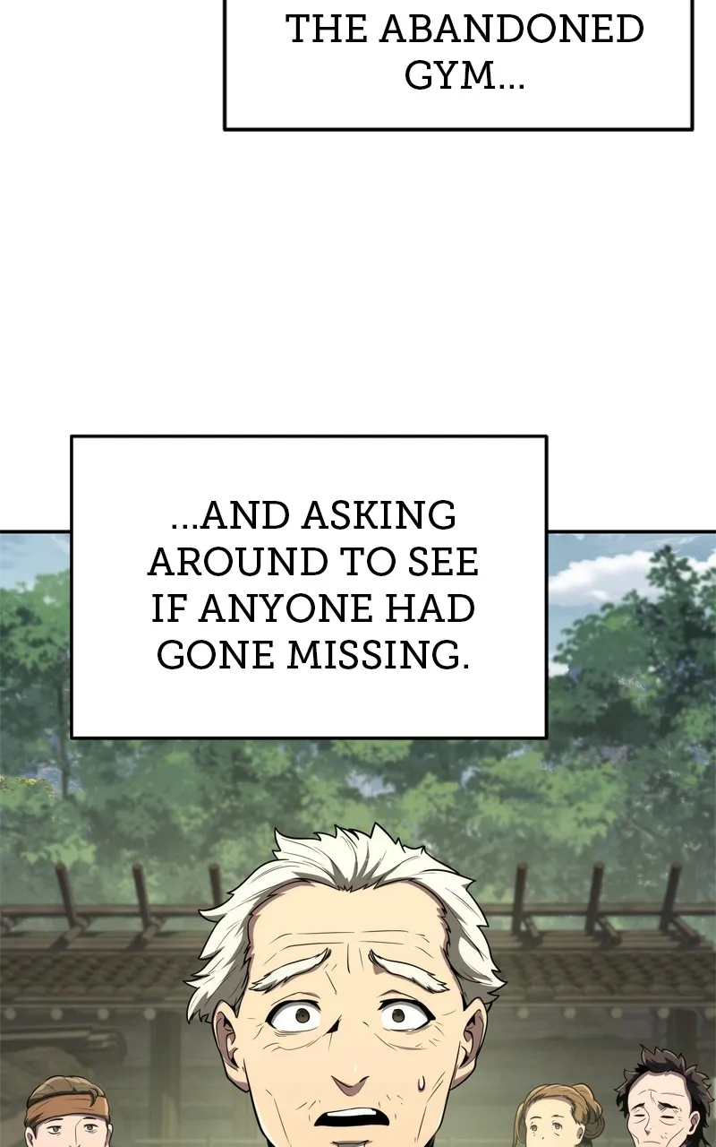 The Sichuan Tang Clan’s Entomologist Chapter 5 page 3 - 
