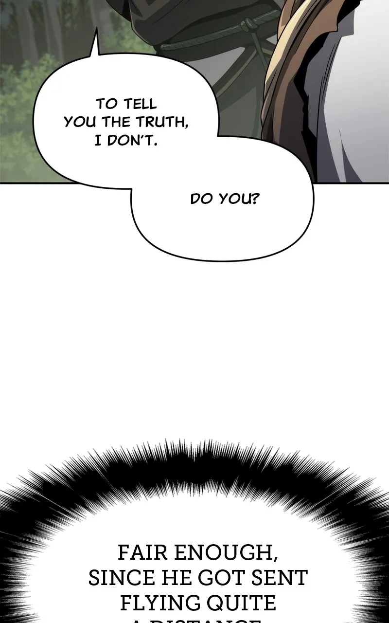 The Sichuan Tang Clan’s Entomologist Chapter 5 page 24 - 