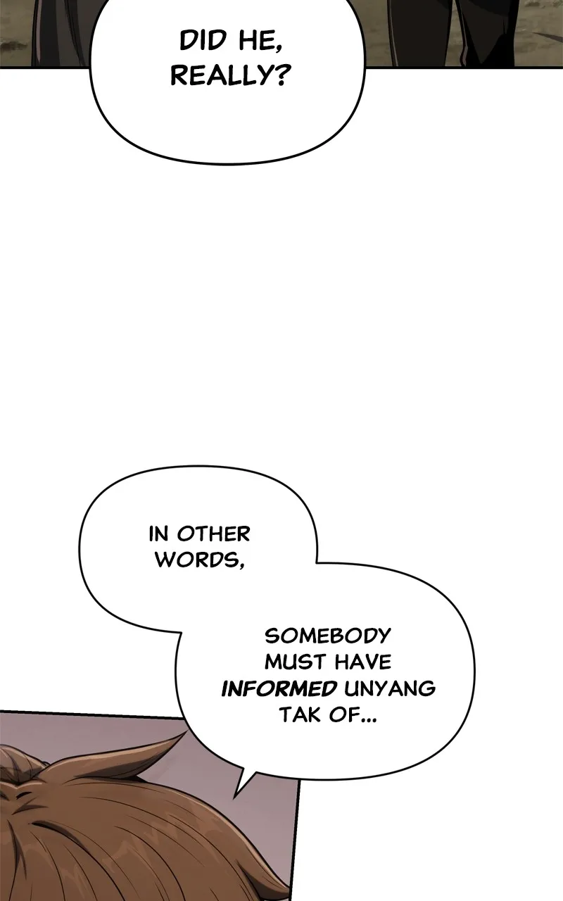 The Sichuan Tang Clan’s Entomologist Chapter 5 page 28 - 