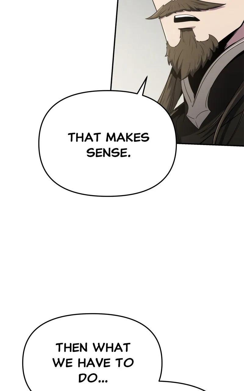 The Sichuan Tang Clan’s Entomologist Chapter 5 page 30 - 