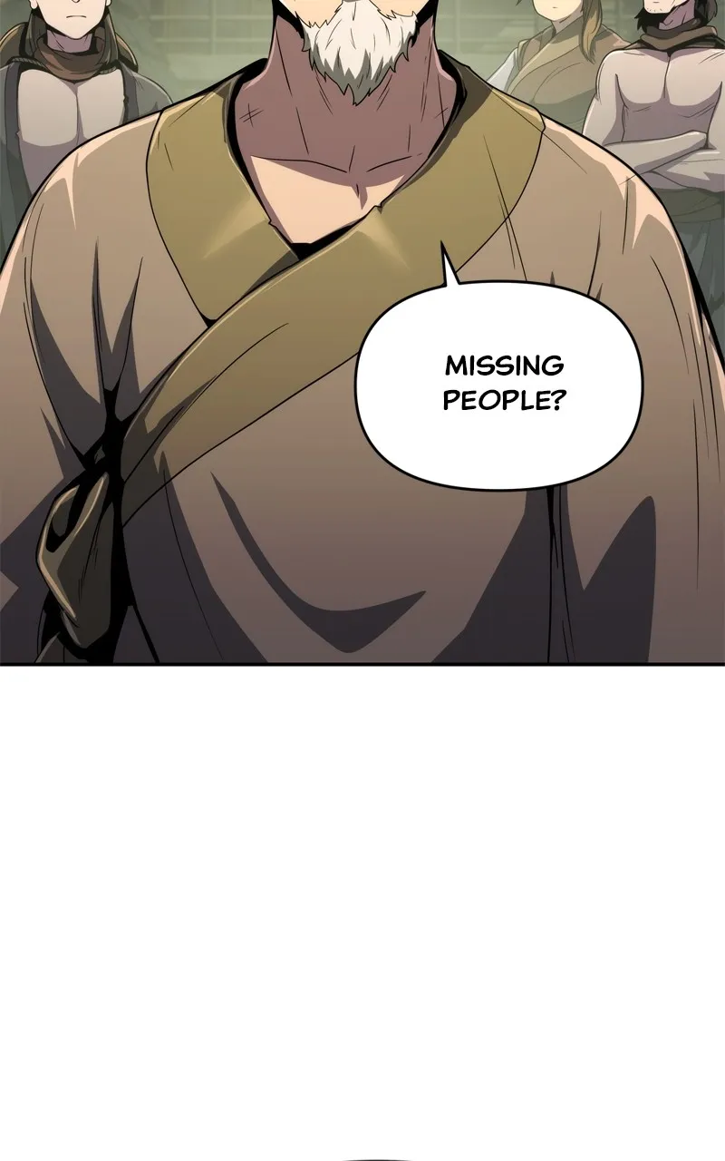The Sichuan Tang Clan’s Entomologist Chapter 5 page 4 - 