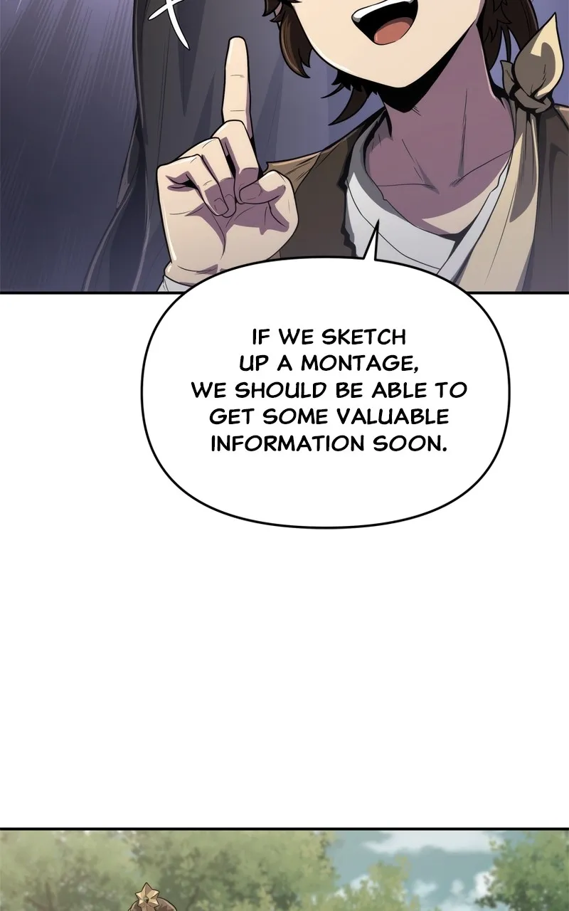 The Sichuan Tang Clan’s Entomologist Chapter 5 page 32 - 