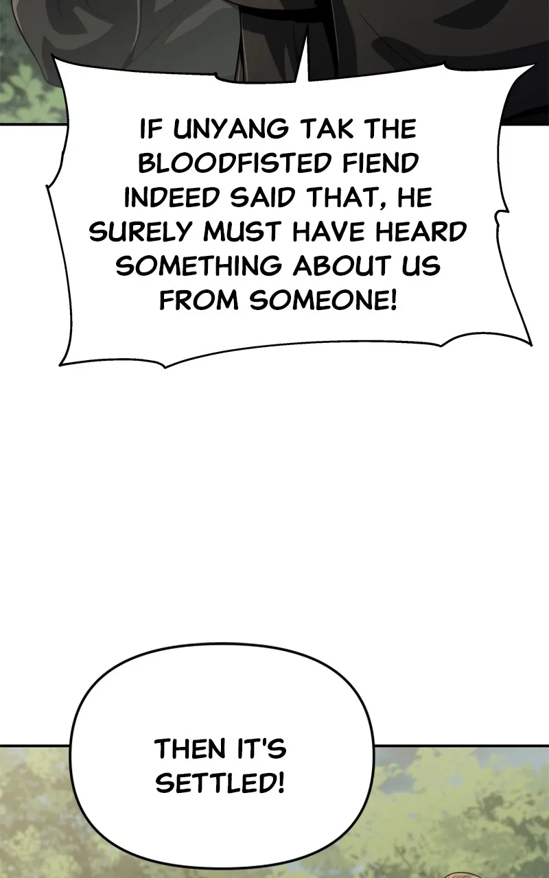 The Sichuan Tang Clan’s Entomologist Chapter 5 page 35 - 