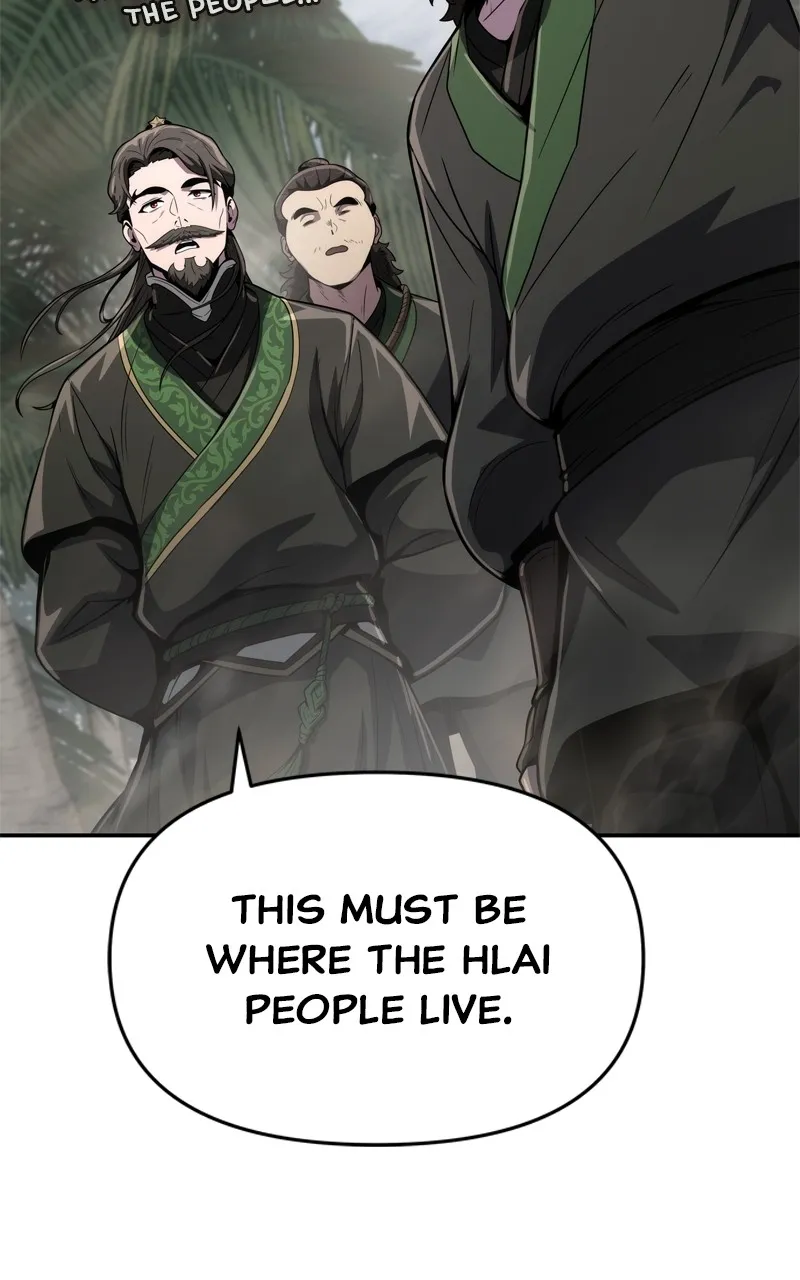 The Sichuan Tang Clan’s Entomologist Chapter 5 page 43 - 
