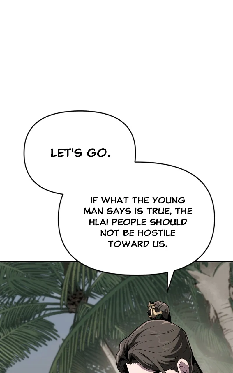 The Sichuan Tang Clan’s Entomologist Chapter 5 page 44 - 