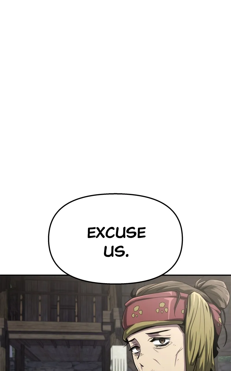 The Sichuan Tang Clan’s Entomologist Chapter 5 page 49 - 