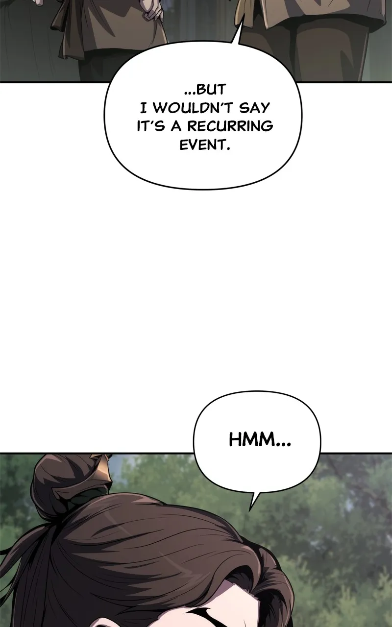 The Sichuan Tang Clan’s Entomologist Chapter 5 page 6 - 