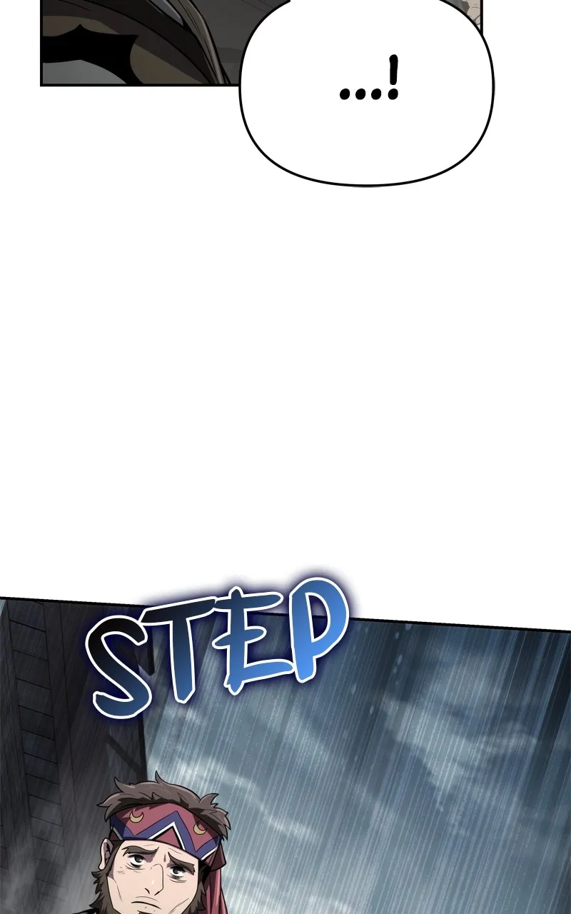 The Sichuan Tang Clan’s Entomologist Chapter 5 page 53 - 