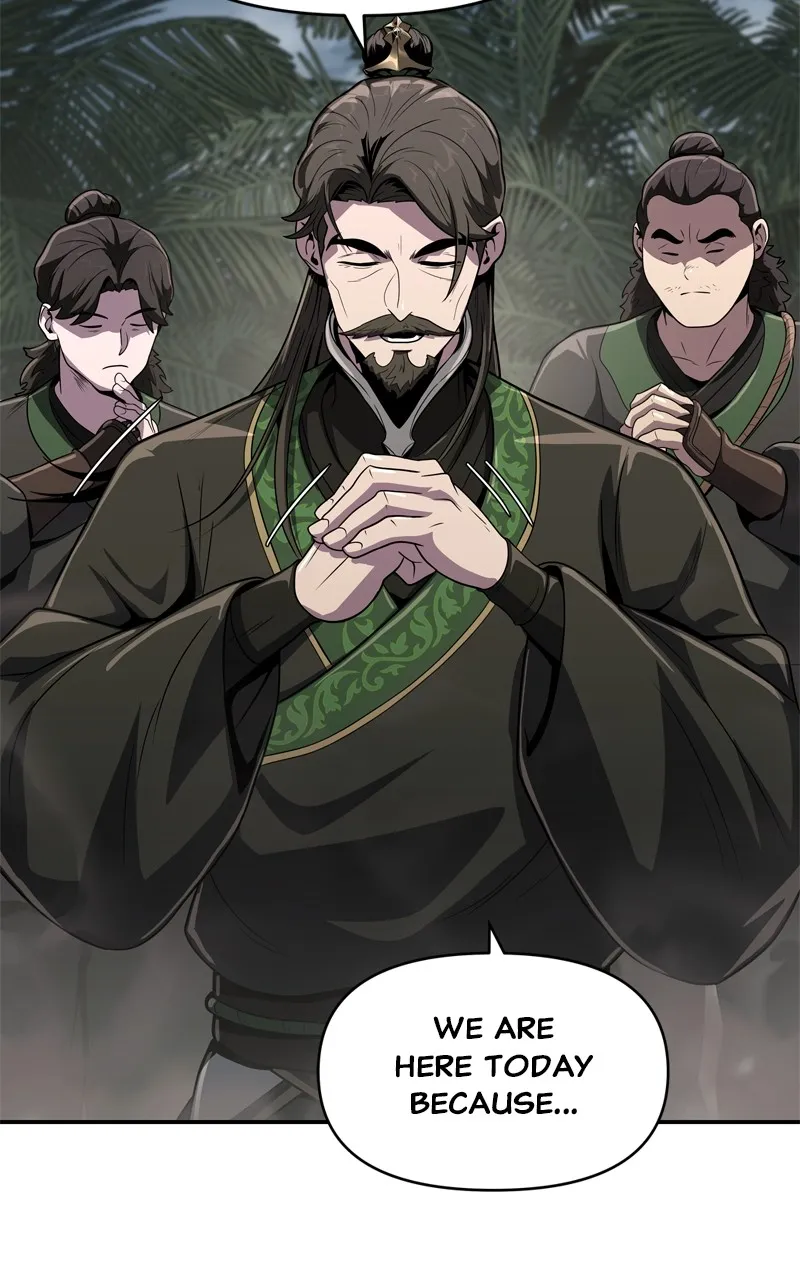 The Sichuan Tang Clan’s Entomologist Chapter 5 page 56 - 