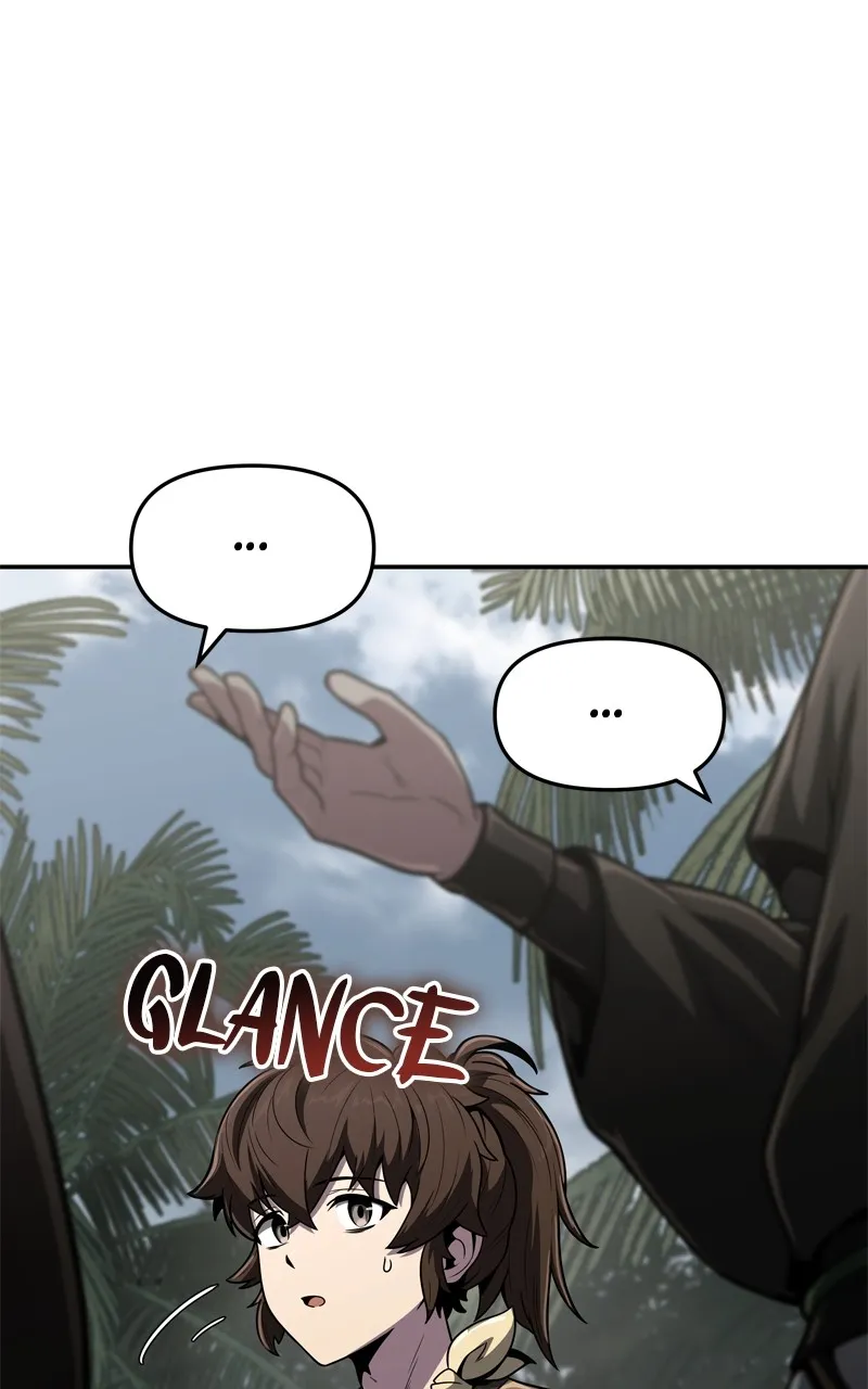 The Sichuan Tang Clan’s Entomologist Chapter 5 page 57 - 