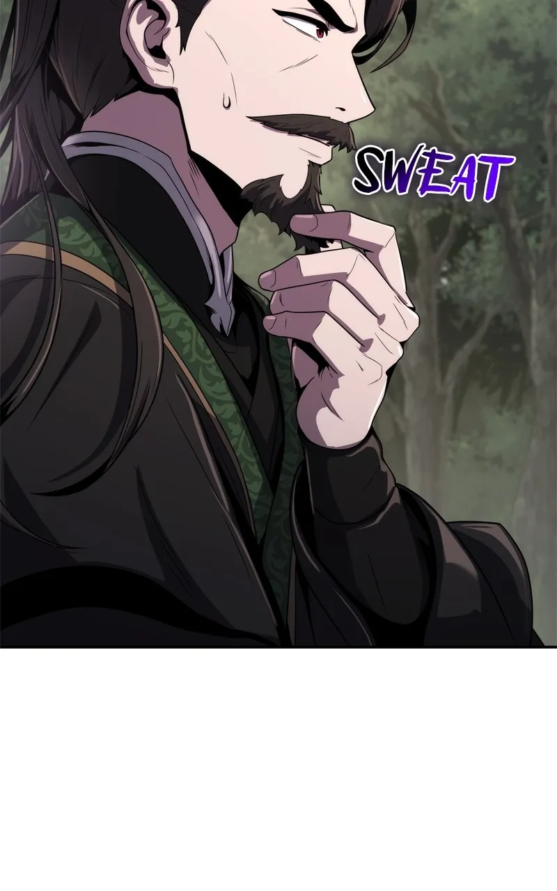 The Sichuan Tang Clan’s Entomologist Chapter 5 page 7 - 