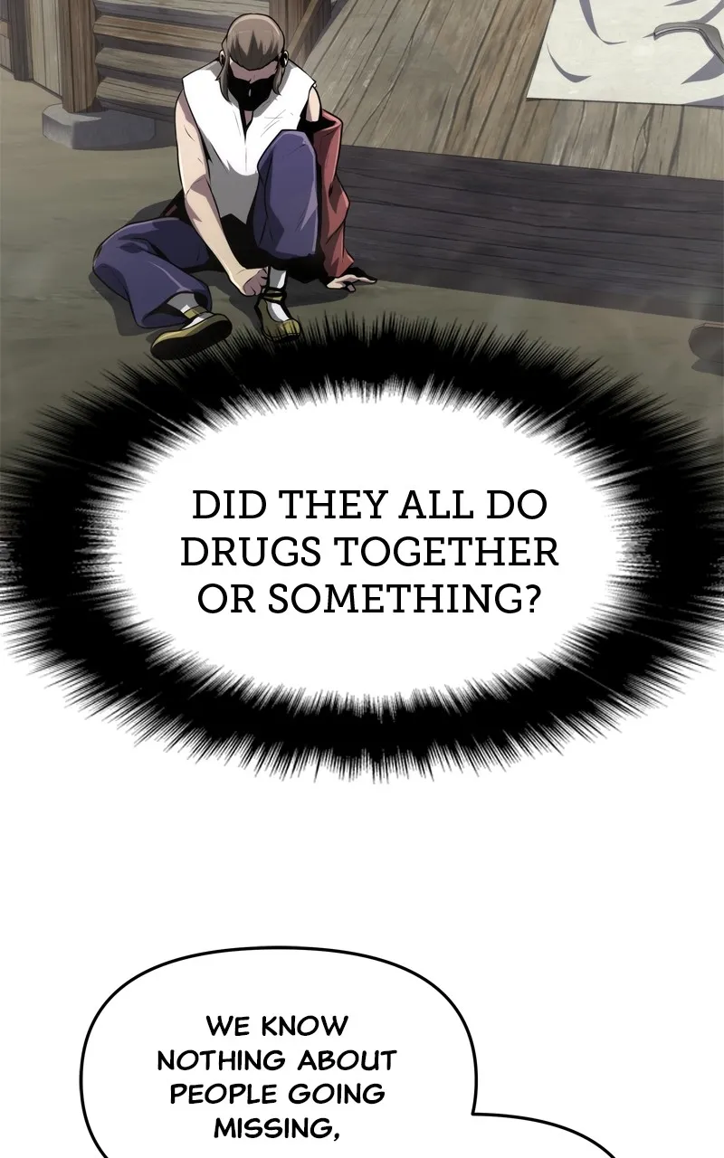 The Sichuan Tang Clan’s Entomologist Chapter 5 page 63 - 