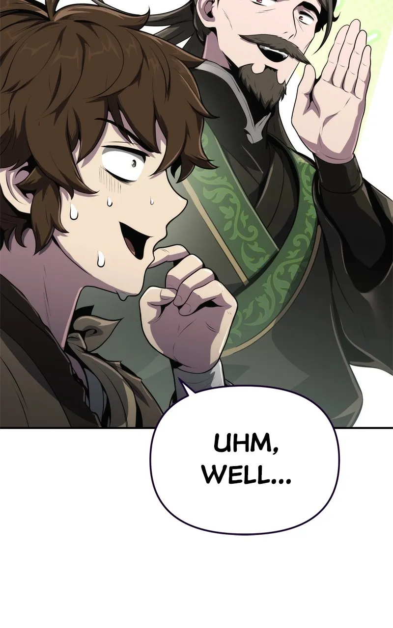 The Sichuan Tang Clan’s Entomologist Chapter 5 page 70 - 