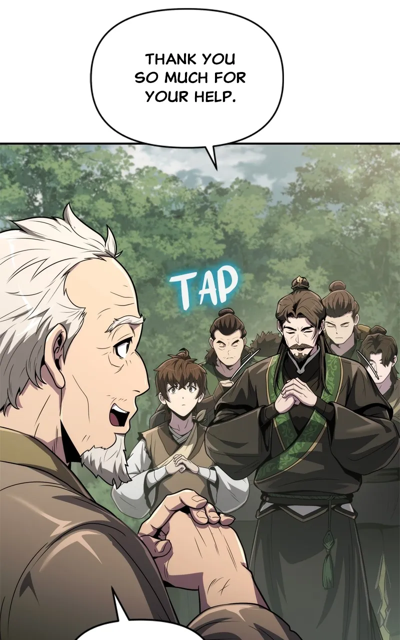 The Sichuan Tang Clan’s Entomologist Chapter 5 page 8 - 