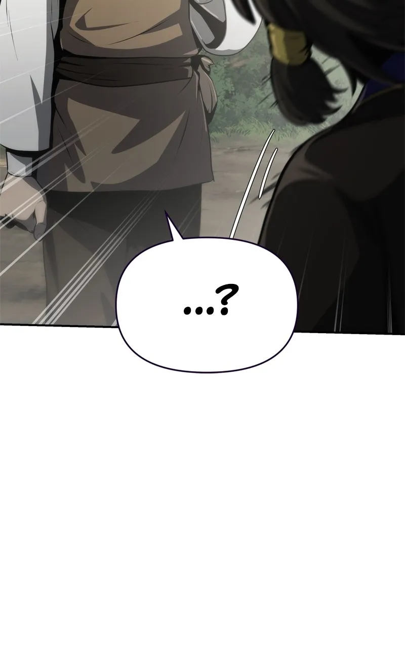 The Sichuan Tang Clan’s Entomologist Chapter 5 page 72 - 
