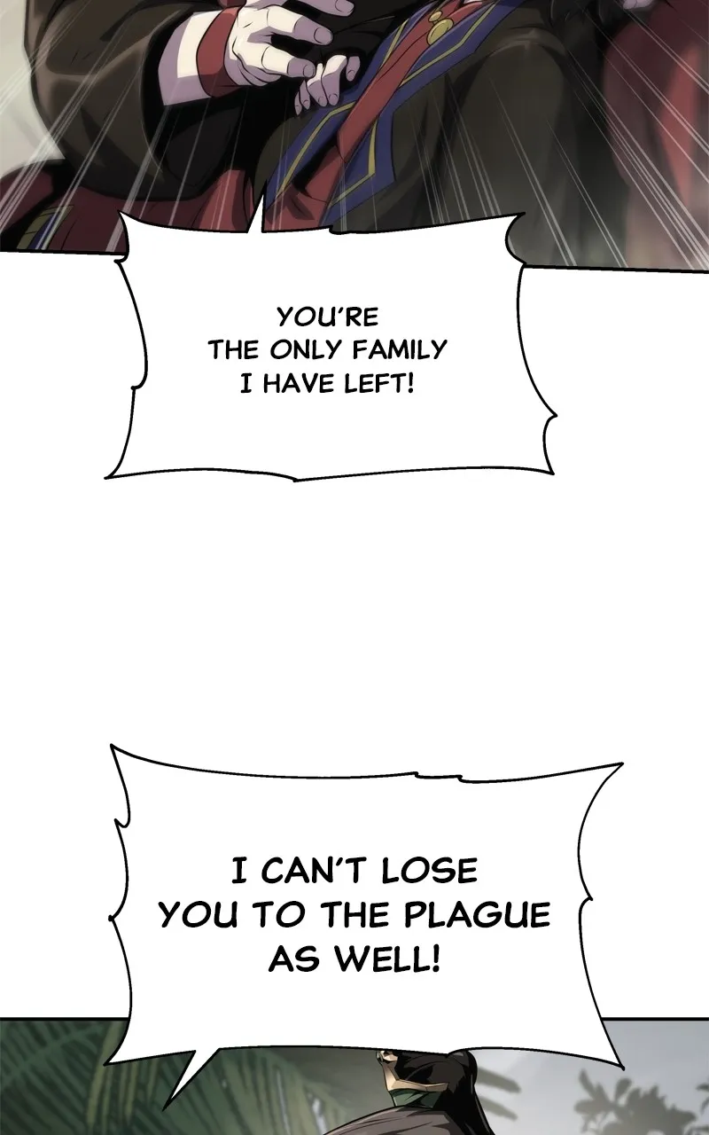 The Sichuan Tang Clan’s Entomologist Chapter 5 page 76 - 
