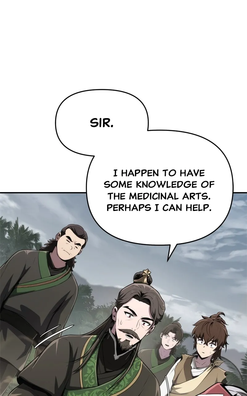 The Sichuan Tang Clan’s Entomologist Chapter 5 page 78 - 