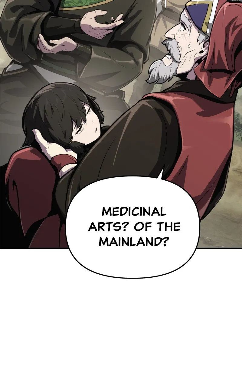 The Sichuan Tang Clan’s Entomologist Chapter 5 page 79 - 