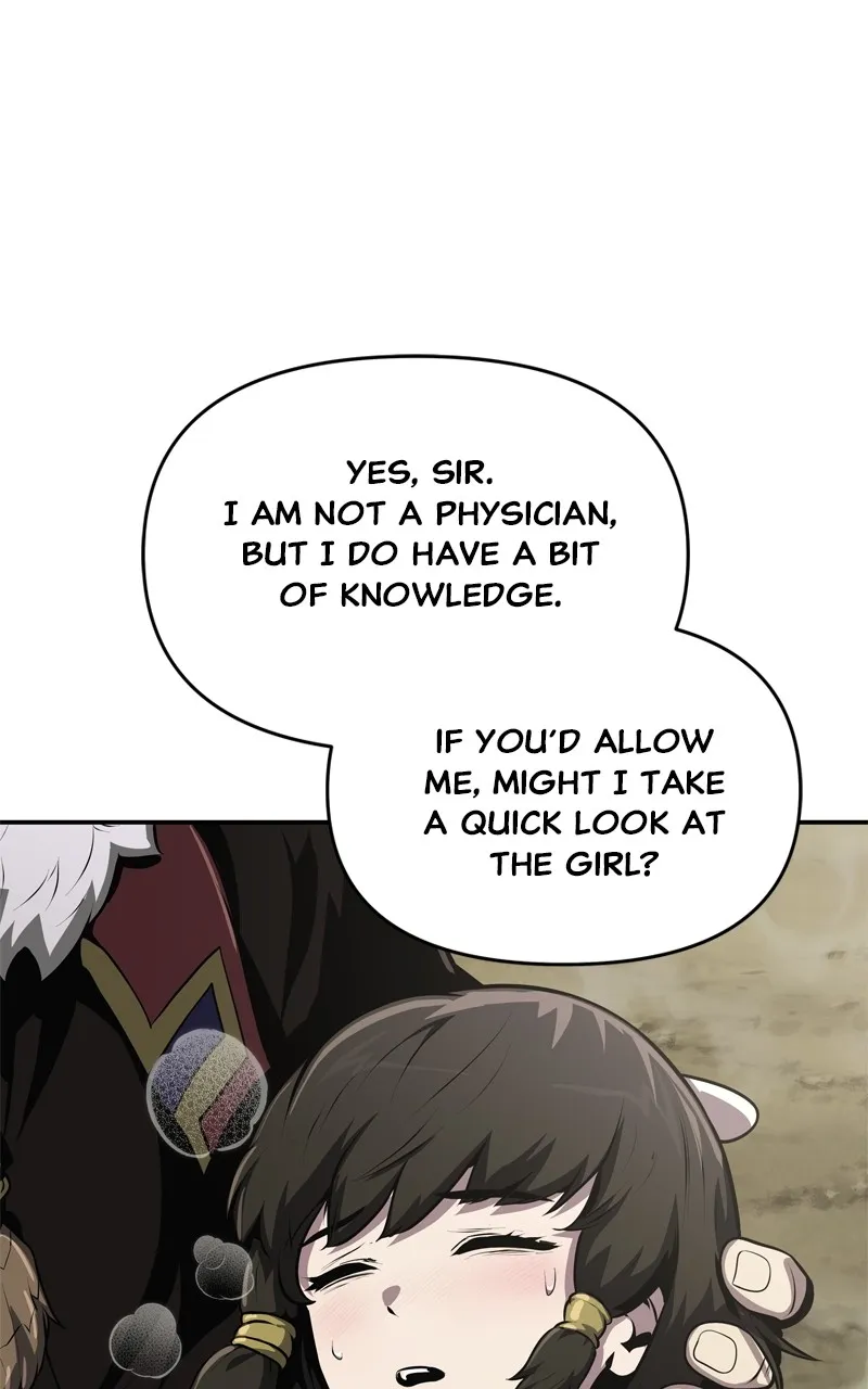 The Sichuan Tang Clan’s Entomologist Chapter 5 page 80 - 