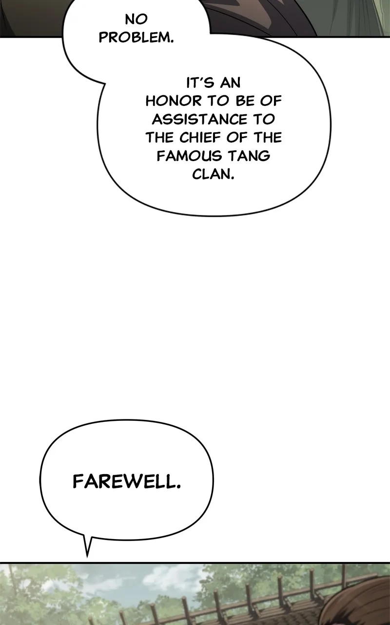 The Sichuan Tang Clan’s Entomologist Chapter 5 page 9 - 