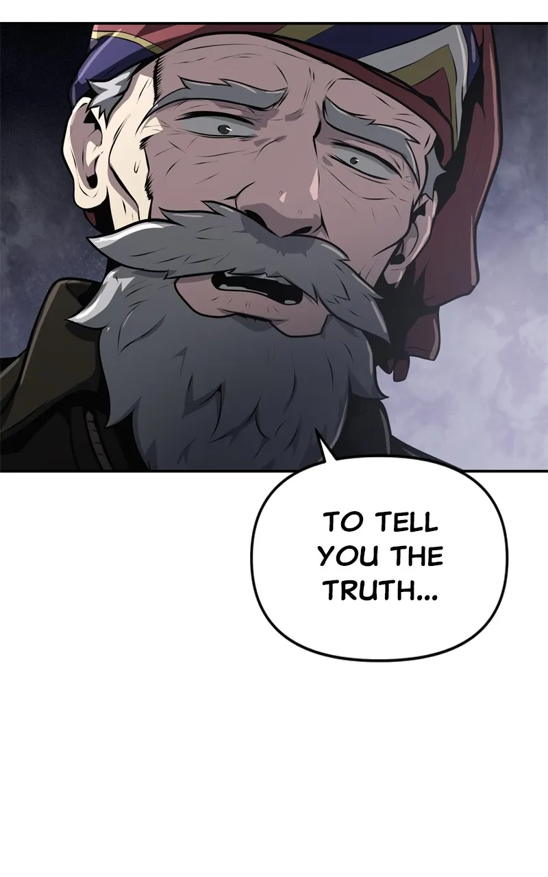 The Sichuan Tang Clan’s Entomologist Chapter 5 page 82 - 