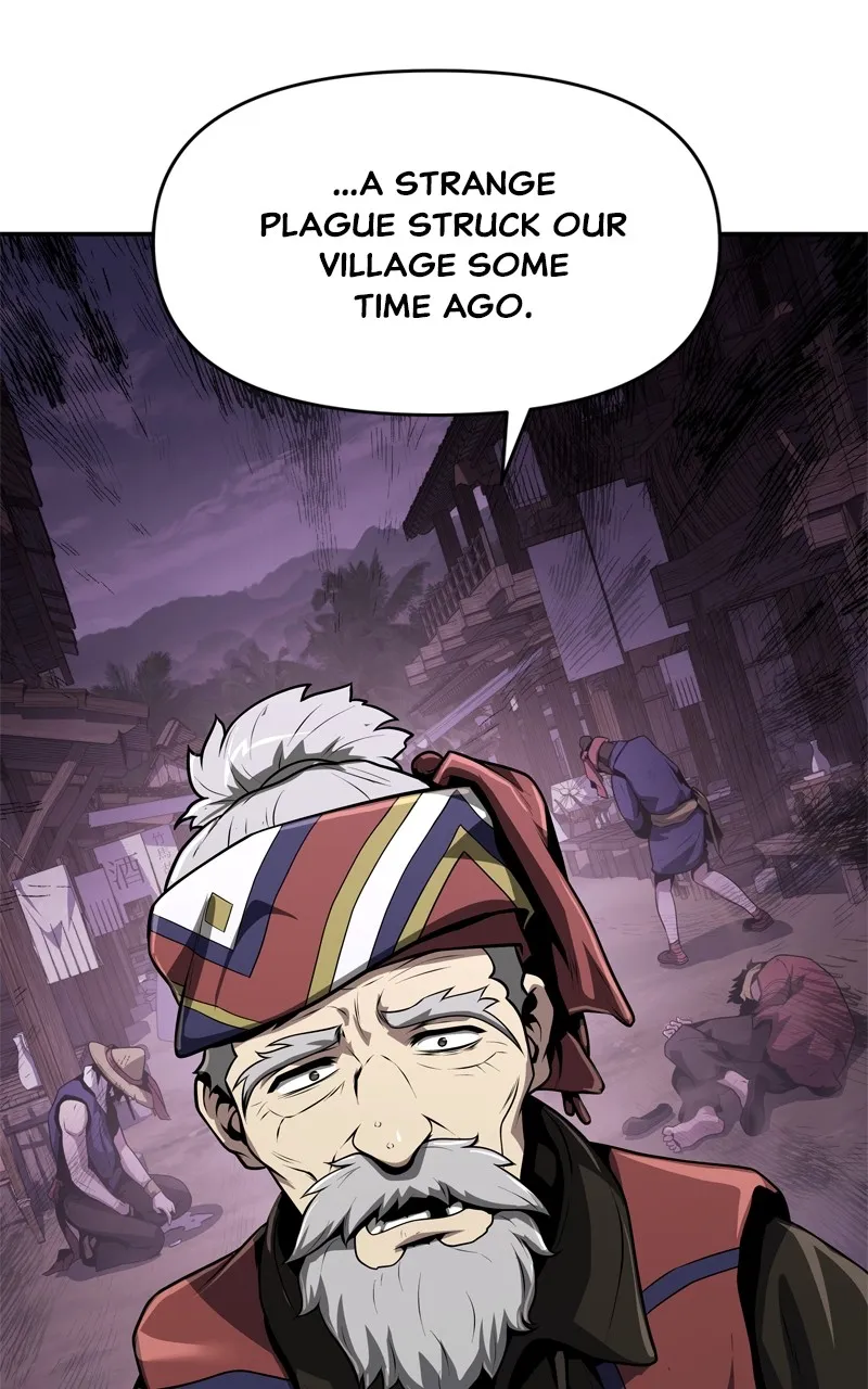 The Sichuan Tang Clan’s Entomologist Chapter 5 page 83 - 
