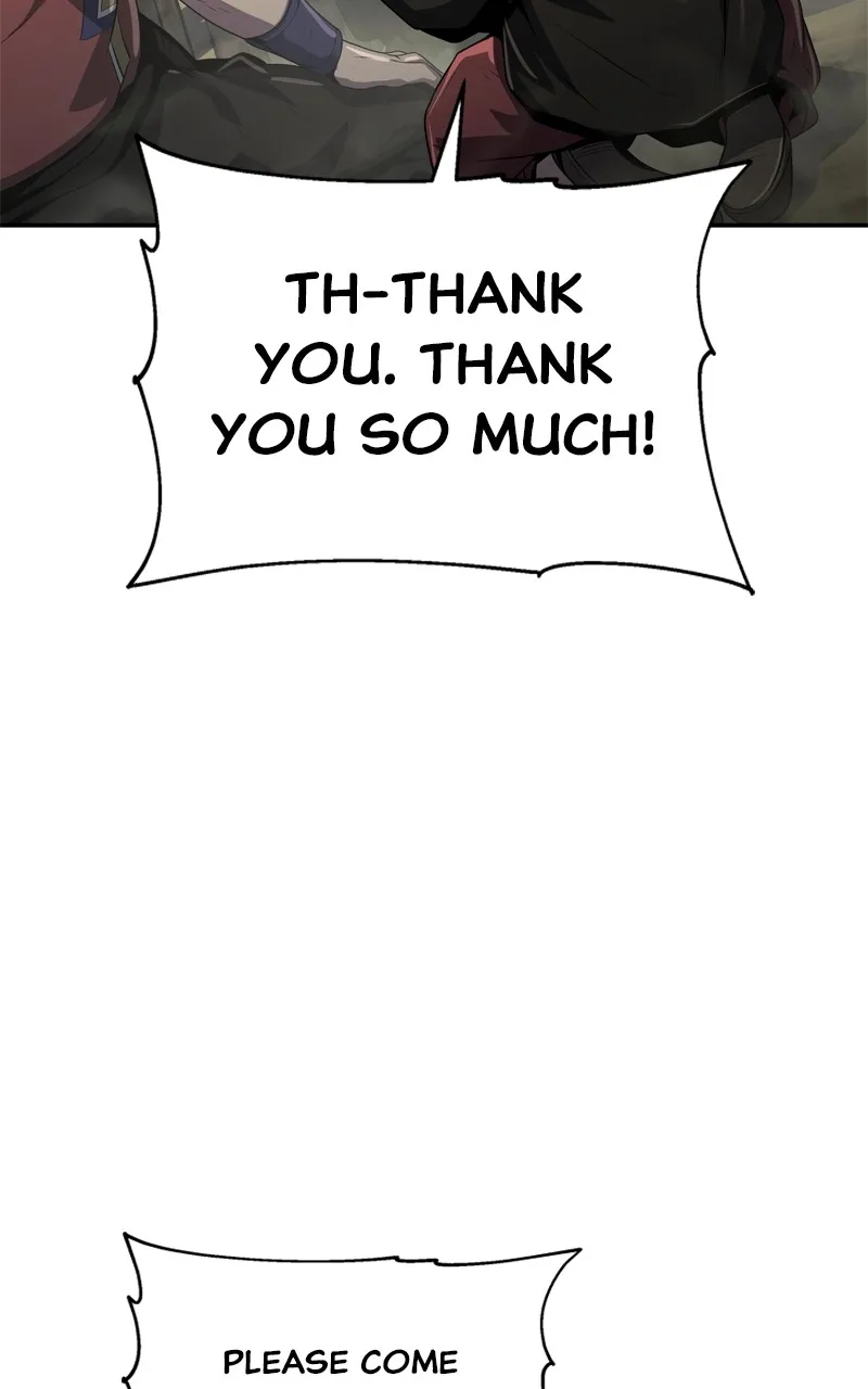 The Sichuan Tang Clan’s Entomologist Chapter 5 page 86 - 