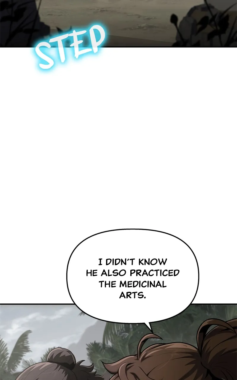 The Sichuan Tang Clan’s Entomologist Chapter 5 page 89 - 