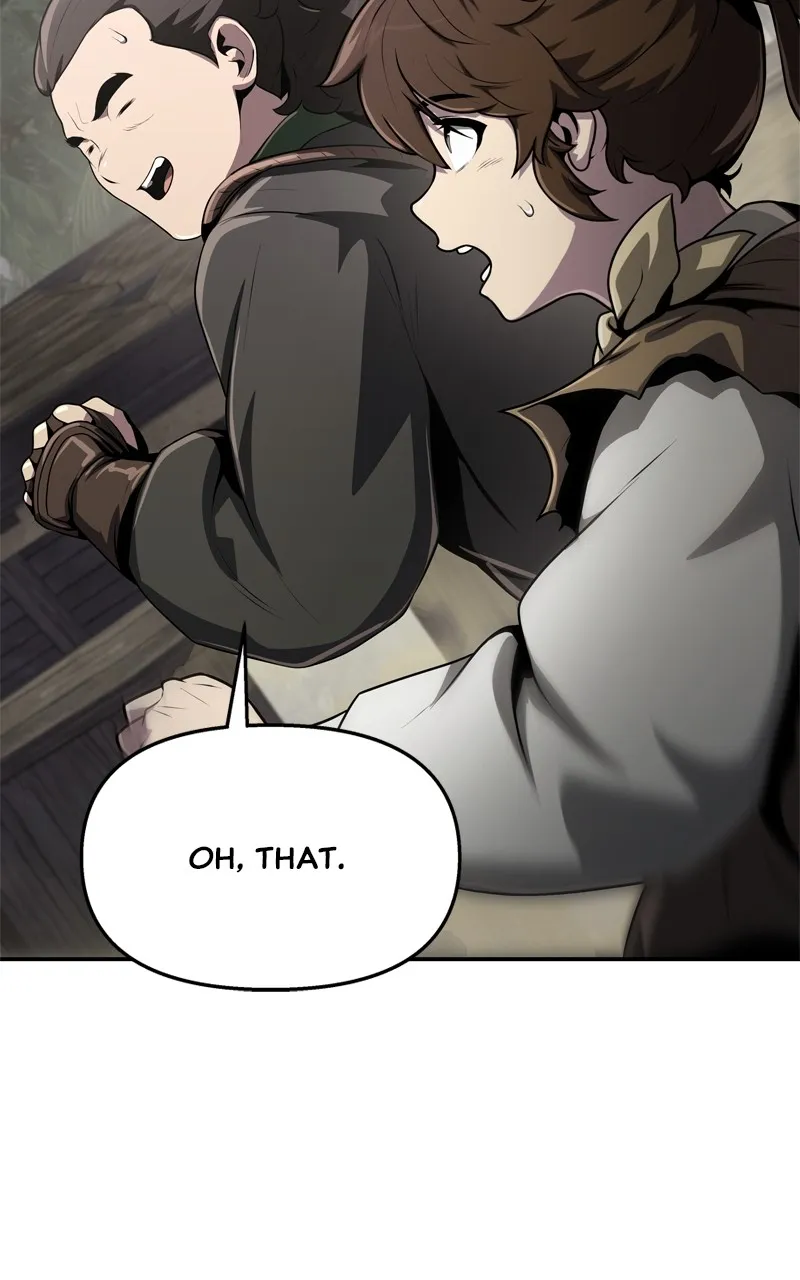 The Sichuan Tang Clan’s Entomologist Chapter 5 page 90 - 