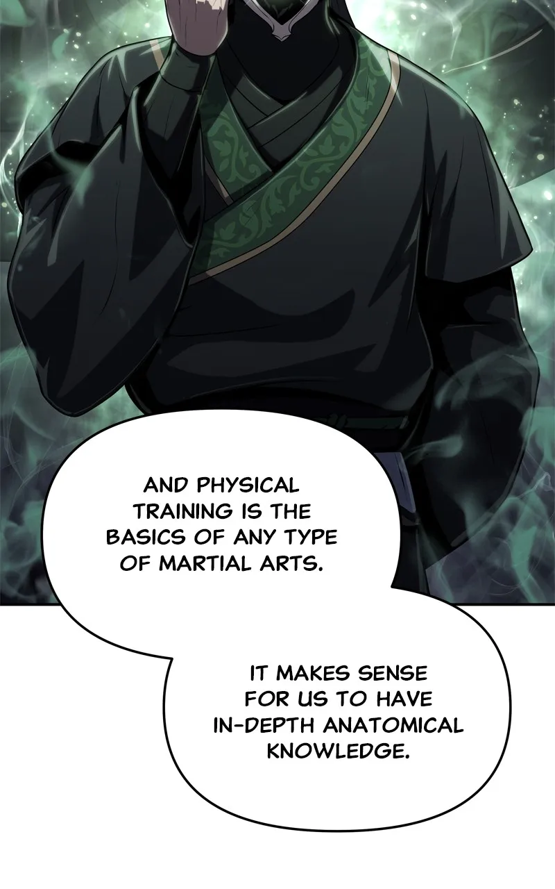 The Sichuan Tang Clan’s Entomologist Chapter 5 page 92 - 