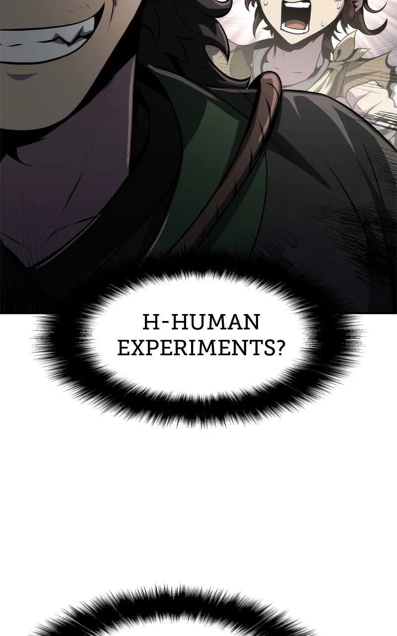 The Sichuan Tang Clan’s Entomologist Chapter 5 page 96 - 