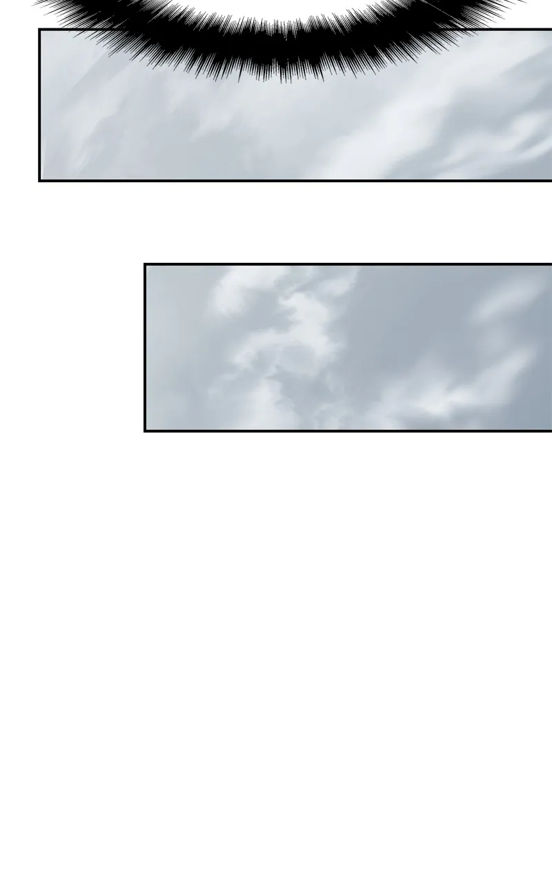 The Sichuan Tang Clan’s Entomologist Chapter 5 page 99 - 