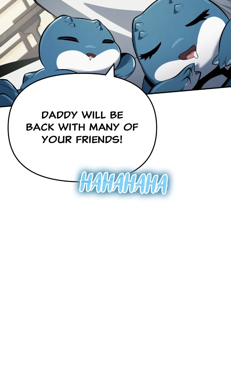 The Sichuan Tang Clan’s Entomologist Chapter 50 page 11 - 
