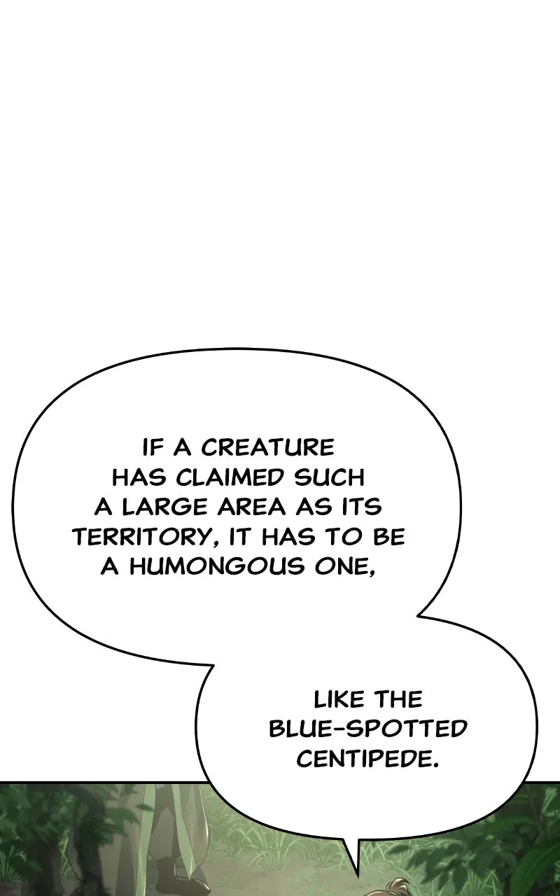 The Sichuan Tang Clan’s Entomologist Chapter 50 page 103 - 