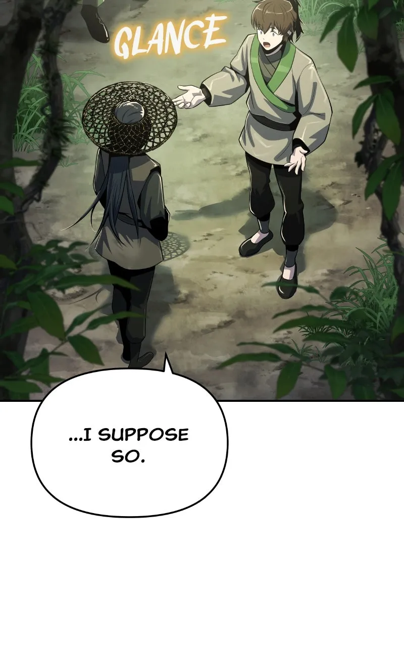 The Sichuan Tang Clan’s Entomologist Chapter 50 page 104 - 