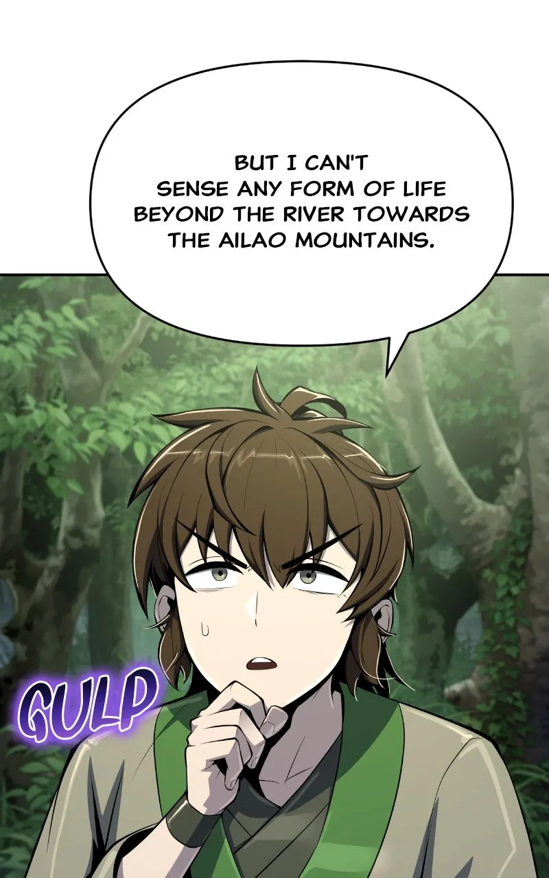 The Sichuan Tang Clan’s Entomologist Chapter 50 page 105 - 
