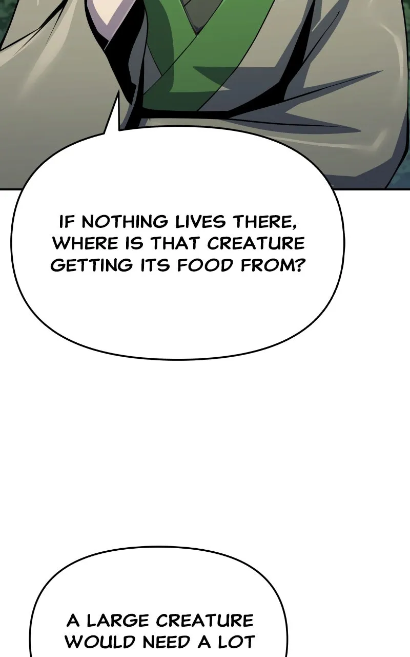 The Sichuan Tang Clan’s Entomologist Chapter 50 page 106 - 