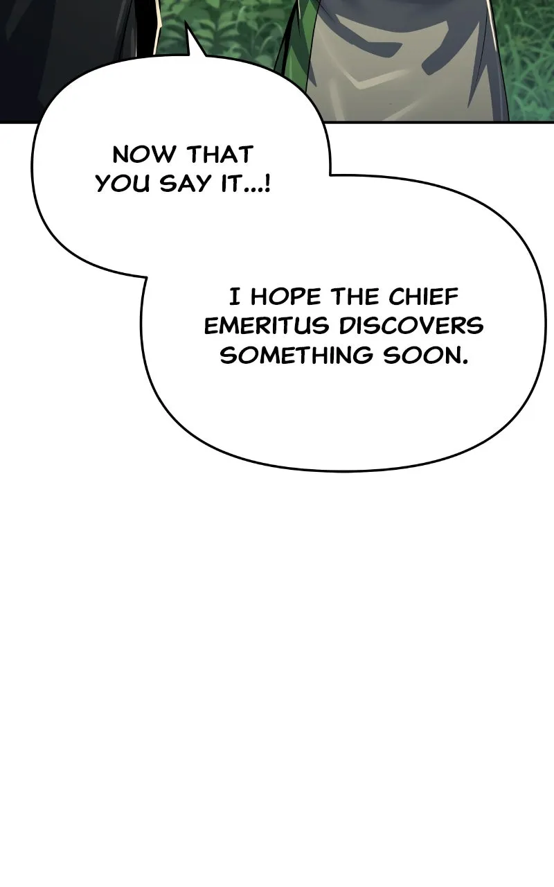 The Sichuan Tang Clan’s Entomologist Chapter 50 page 108 - 