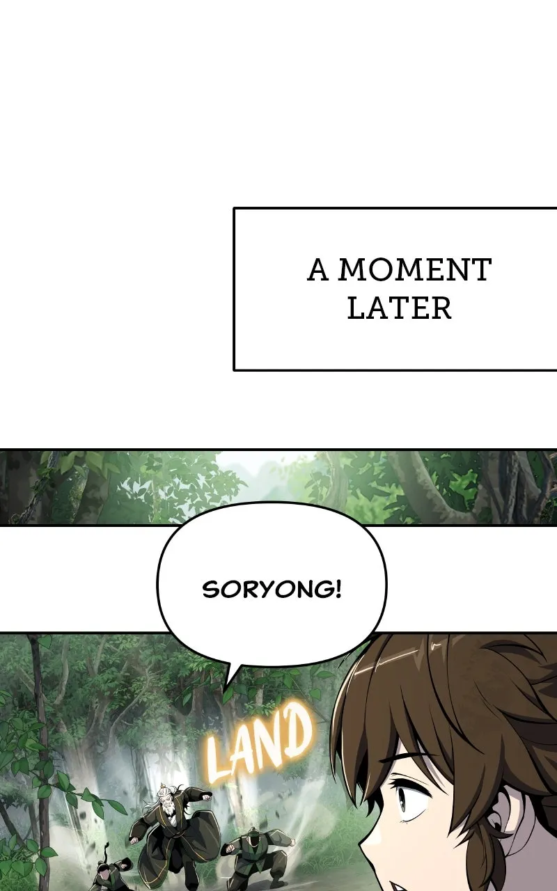 The Sichuan Tang Clan’s Entomologist Chapter 50 page 109 - 