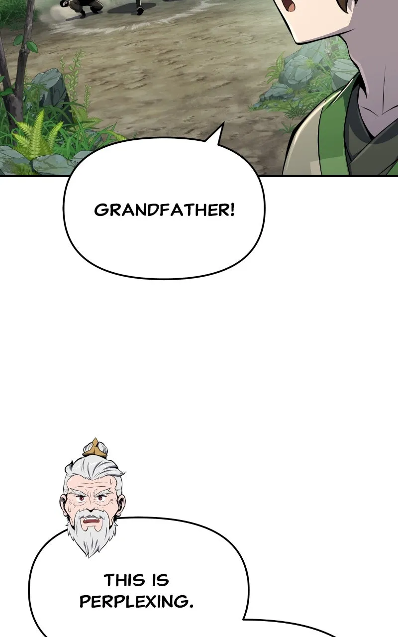 The Sichuan Tang Clan’s Entomologist Chapter 50 page 110 - 