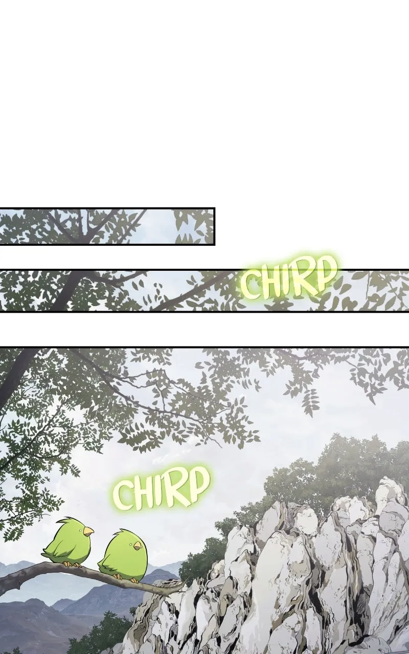The Sichuan Tang Clan’s Entomologist Chapter 50 page 12 - 