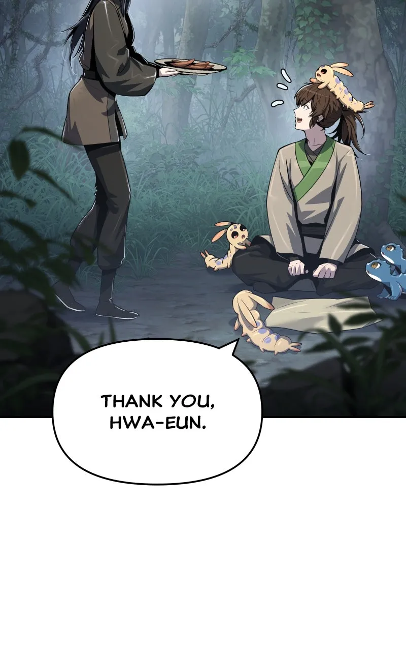 The Sichuan Tang Clan’s Entomologist Chapter 50 page 120 - 