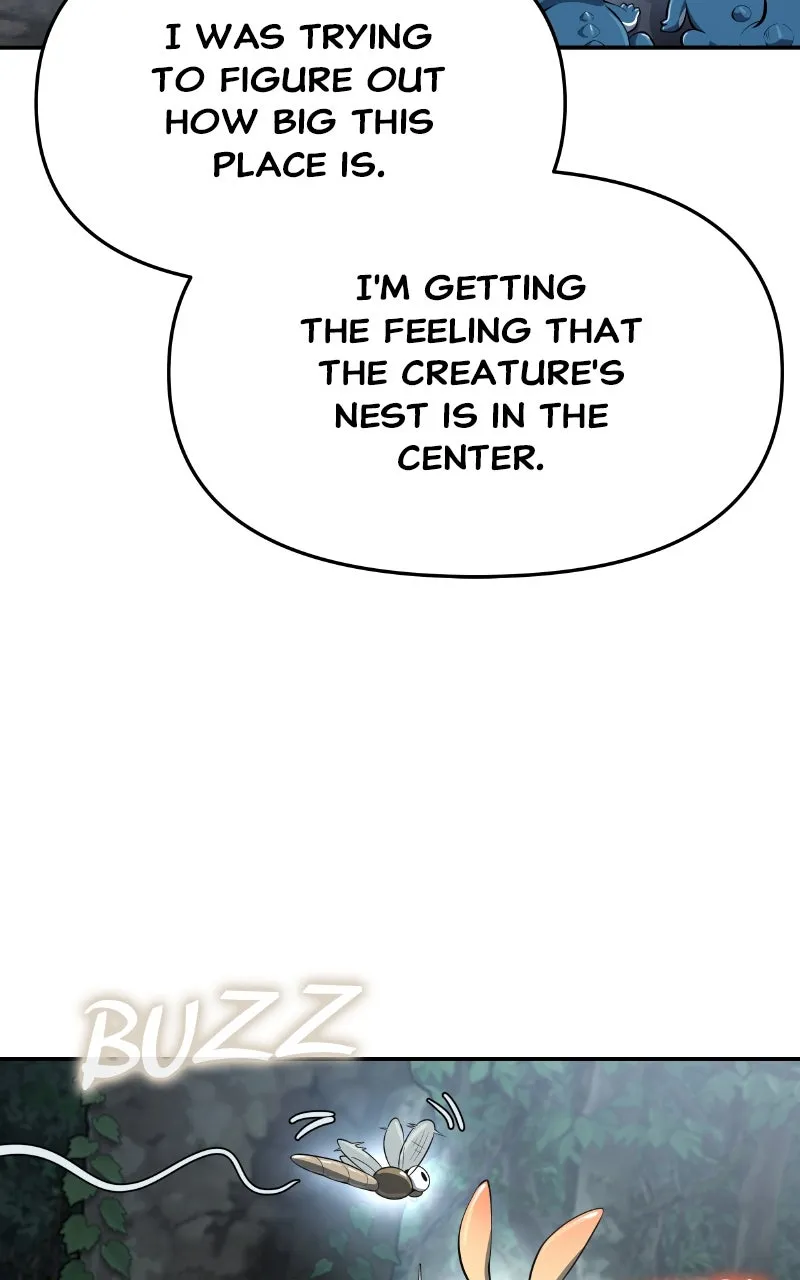 The Sichuan Tang Clan’s Entomologist Chapter 50 page 122 - 