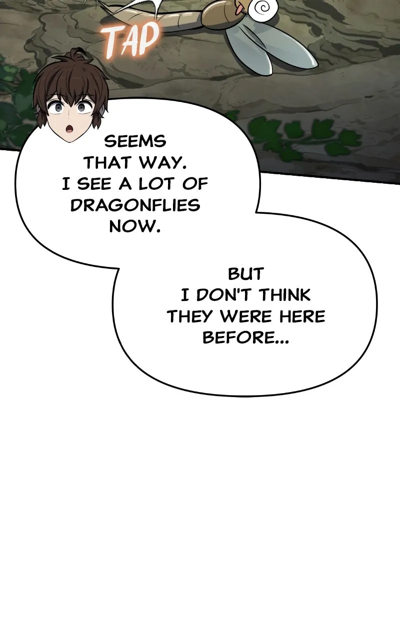 The Sichuan Tang Clan’s Entomologist Chapter 50 page 130 - 