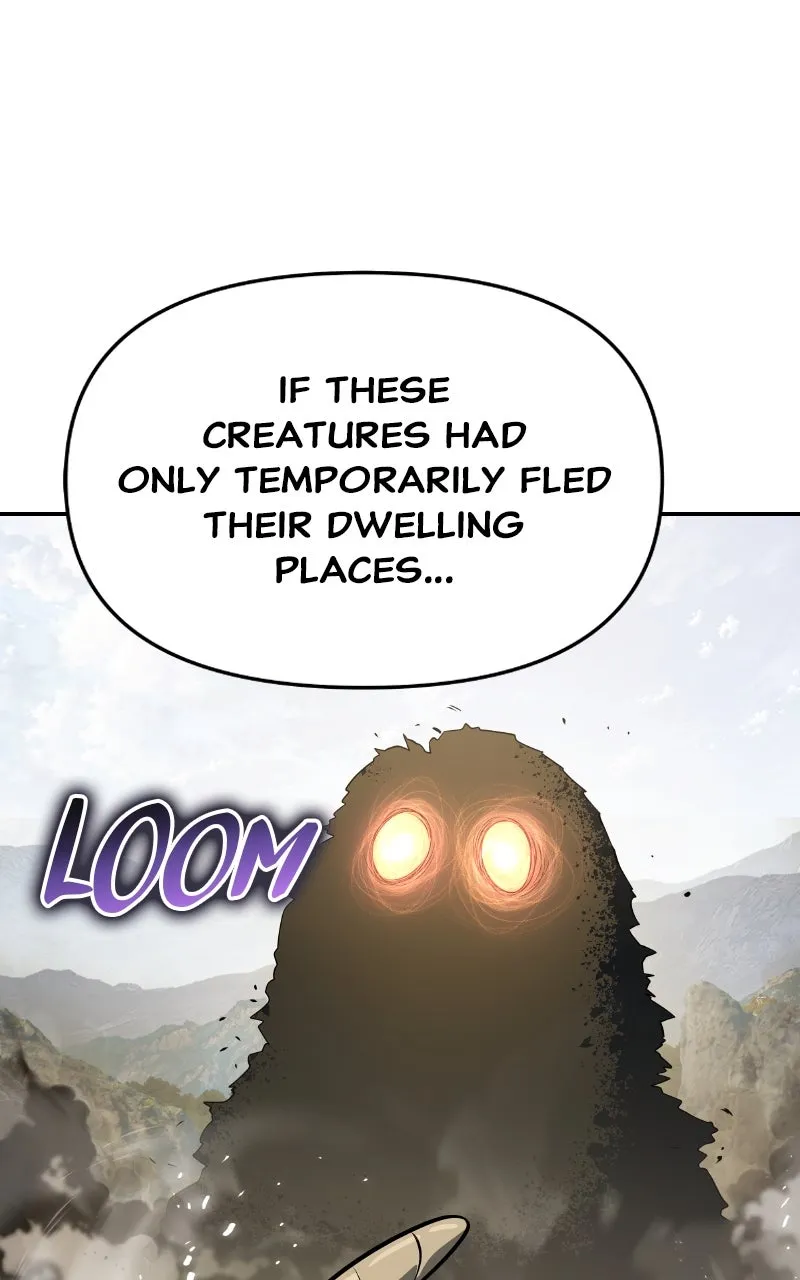 The Sichuan Tang Clan’s Entomologist Chapter 50 page 136 - 