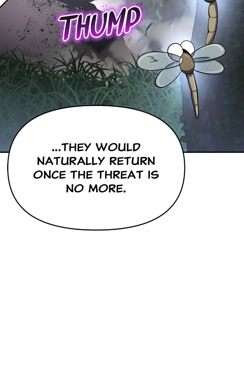 The Sichuan Tang Clan’s Entomologist Chapter 50 page 138 - 