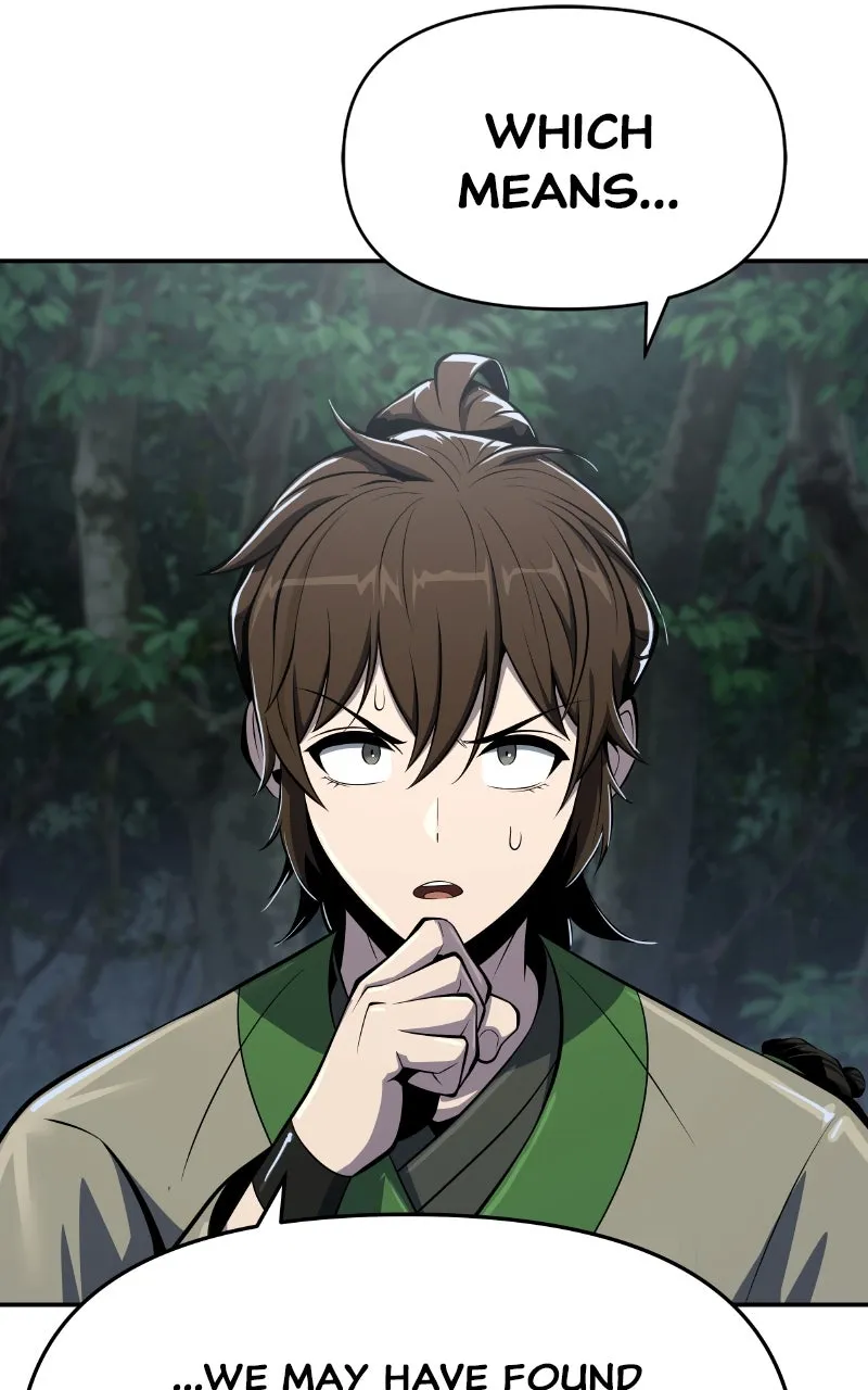 The Sichuan Tang Clan’s Entomologist Chapter 50 page 139 - 