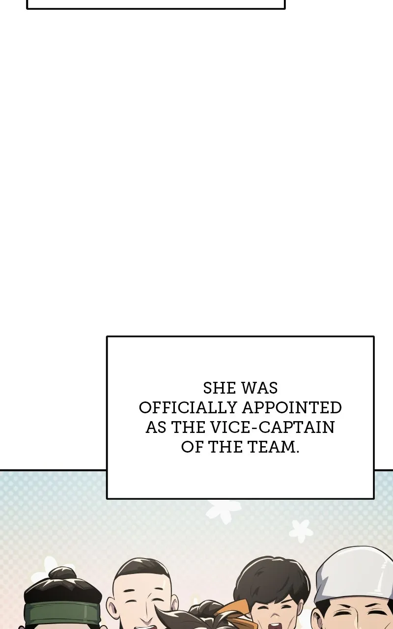 The Sichuan Tang Clan’s Entomologist Chapter 50 page 15 - 