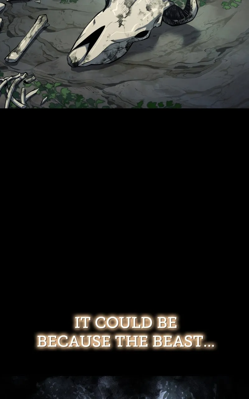 The Sichuan Tang Clan’s Entomologist Chapter 50 page 141 - 